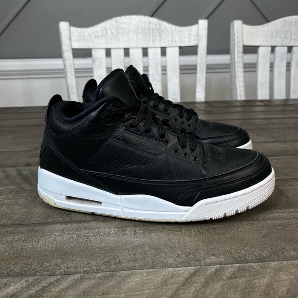cyber monday mens nike shoes